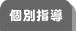 個別指導